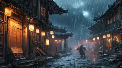 2025.9.5魔神英雄传礼包码新福利，惊喜上线