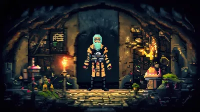 注意！9月2日魔神英雄传新兑换码发布